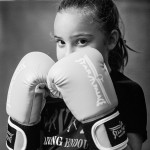 181129-BOXING (1 sur 19)