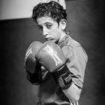 181129-BOXING (6 sur 19)