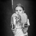 181129-BOXING (7 sur 19)