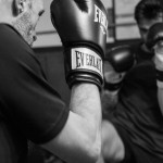 2018_SBE_running (17 sur 66)