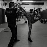 2018_SBE_running (33 sur 66)