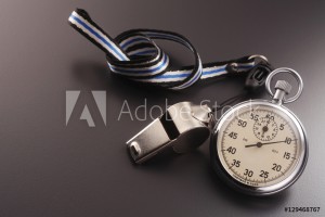 AdobeStock_129468767_Preview