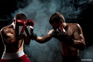 AdobeStock_163798969_Preview