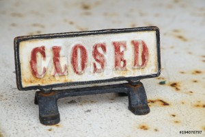 AdobeStock_194076797_Preview