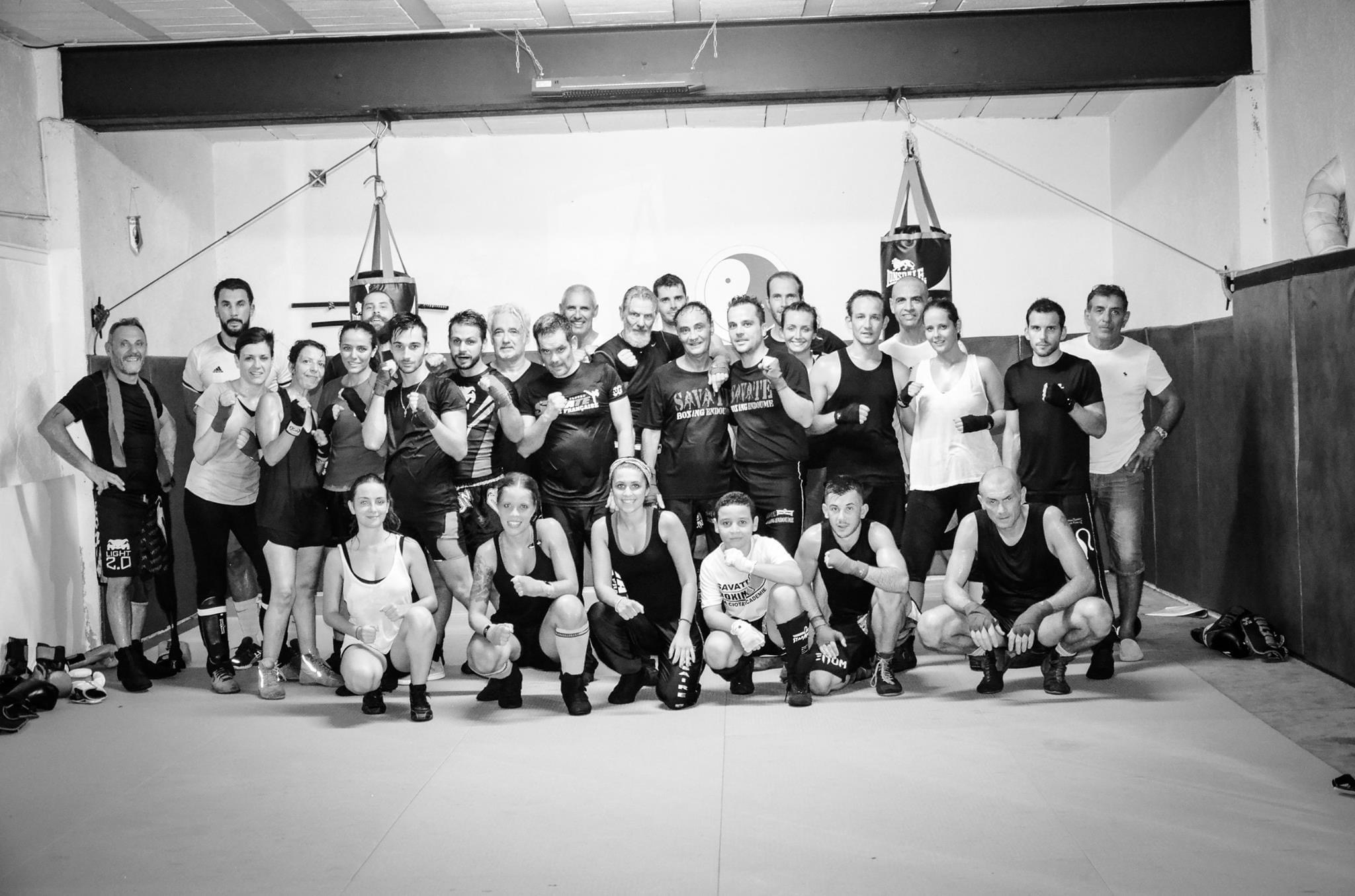 Inauguration 2016 Inauguration 2016