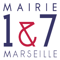 Nouveau-logo-Mairie