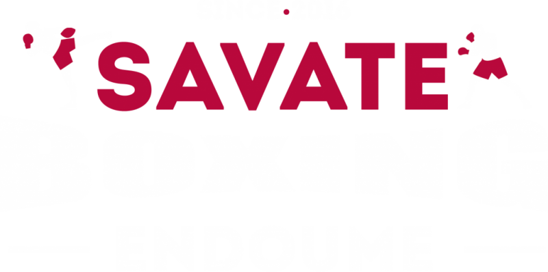 SavateBoxing-FondNoir
