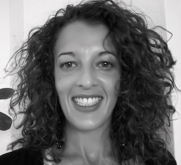 Trophée sportif 2019